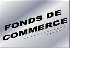 inconnu à la vente -   76000  ROUEN, surface 90 m2 vente inconnu - APR625984